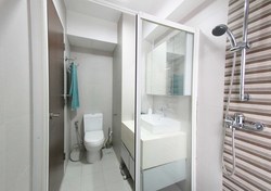 Blk 588D Park Central @ Amk (Ang Mo Kio), HDB 5 Rooms #168688092